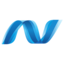 .NET