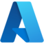 Azure