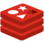 Redis