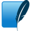 SQLite