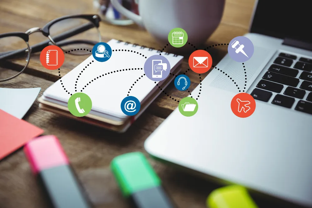 Community Management