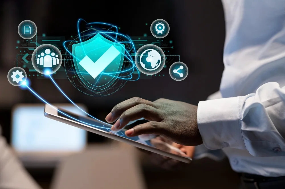Network Security