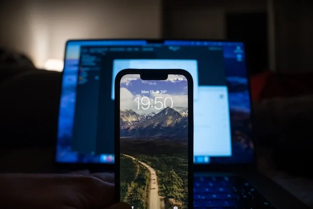 iOS Development
