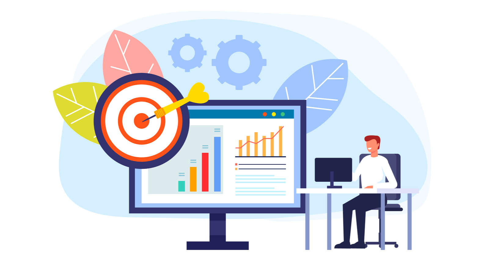 Website Ranking