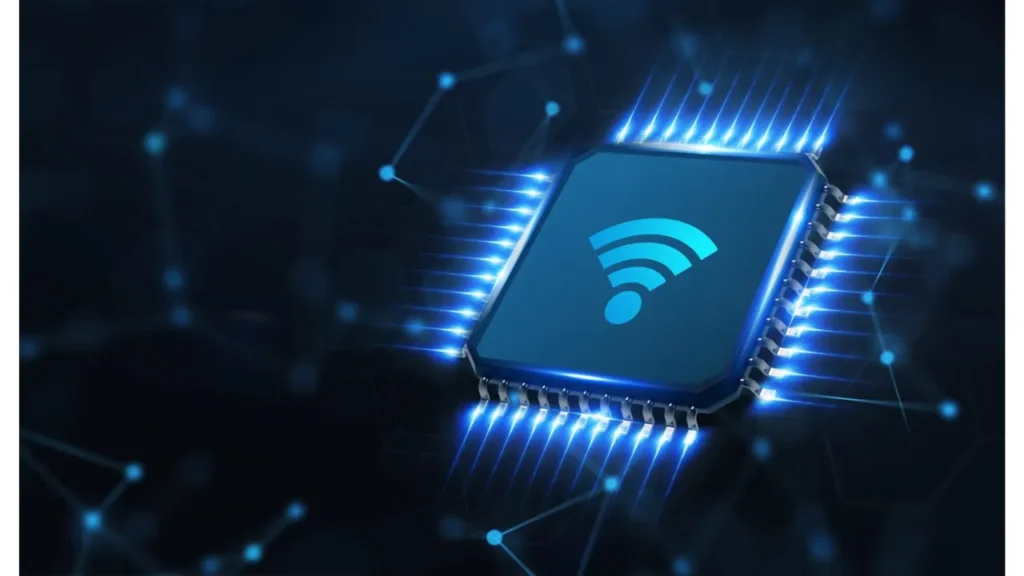 Wireless Solutions